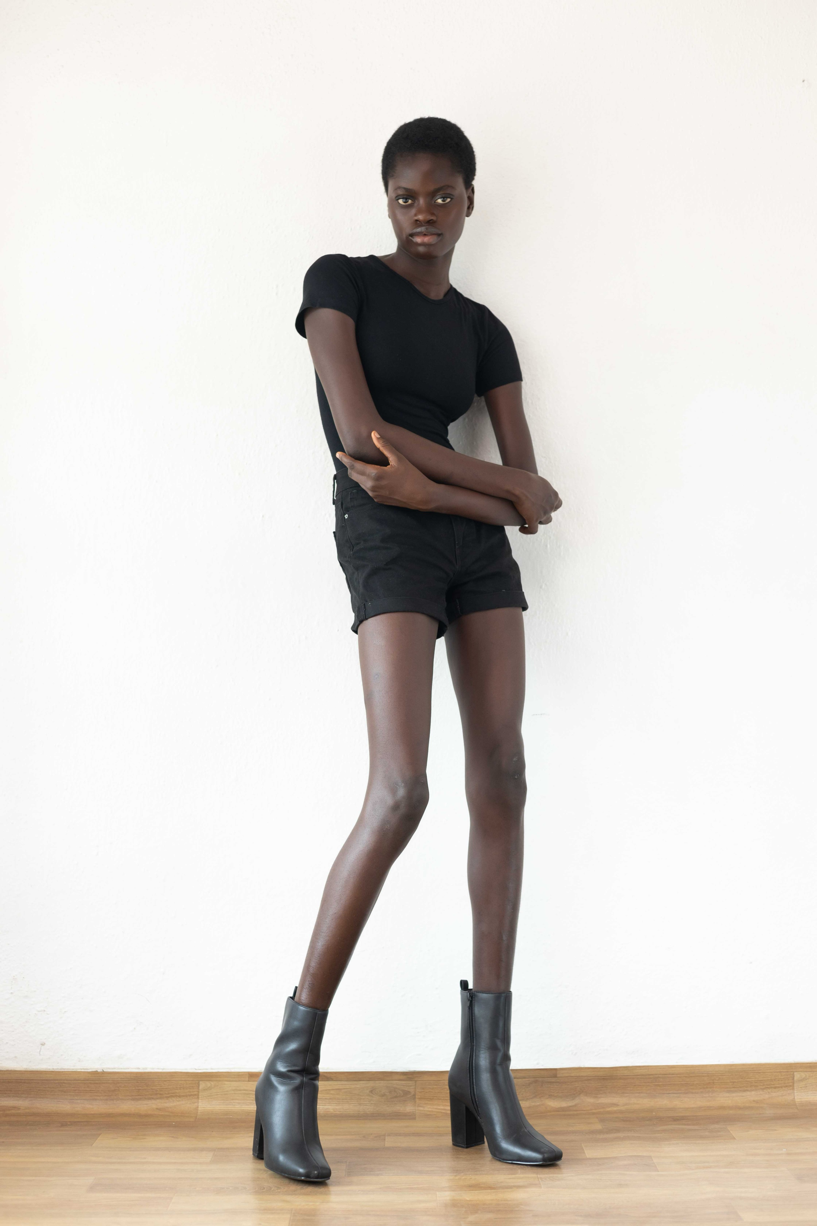 Ajiboye Funmi