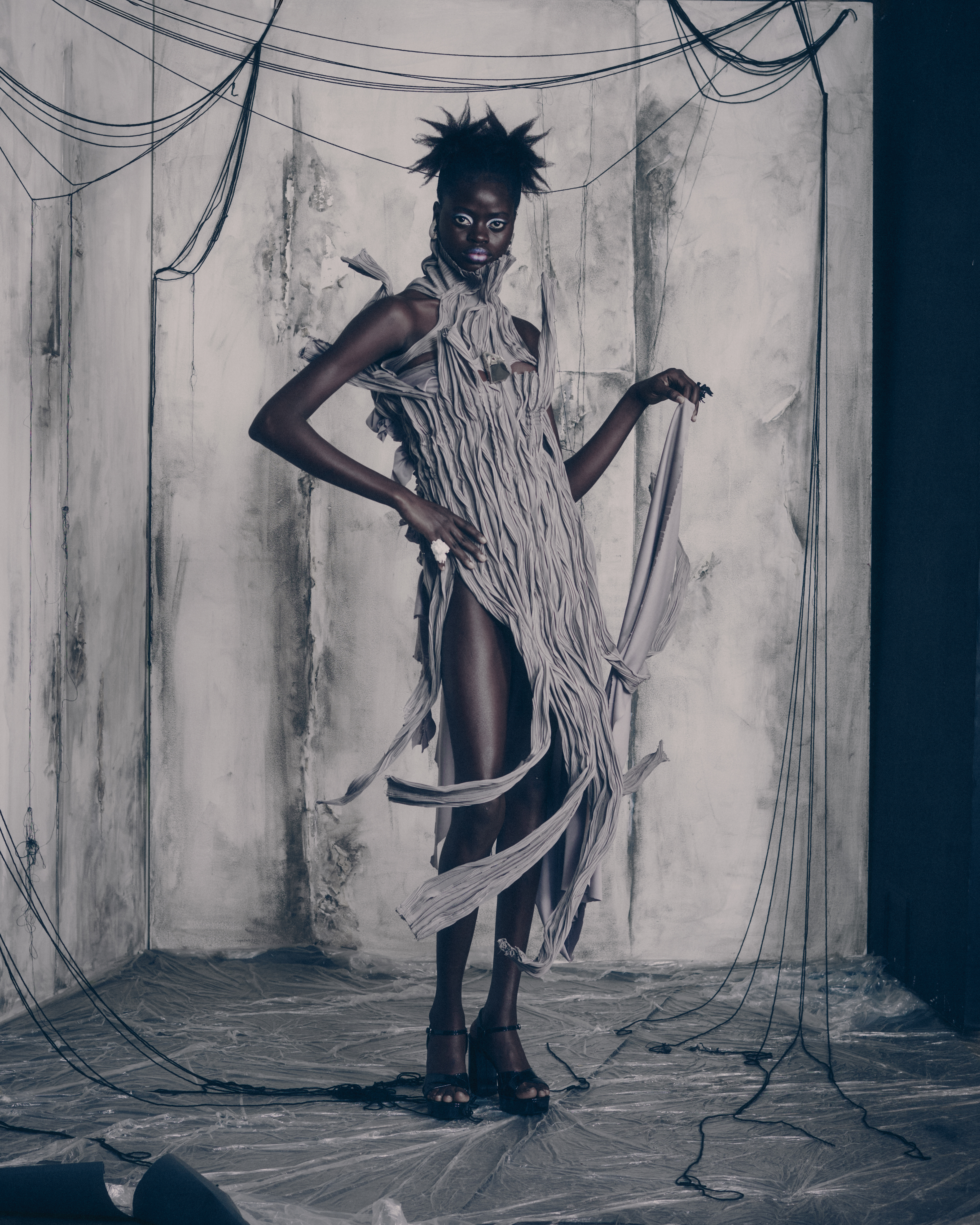 Ajiboye Funmi