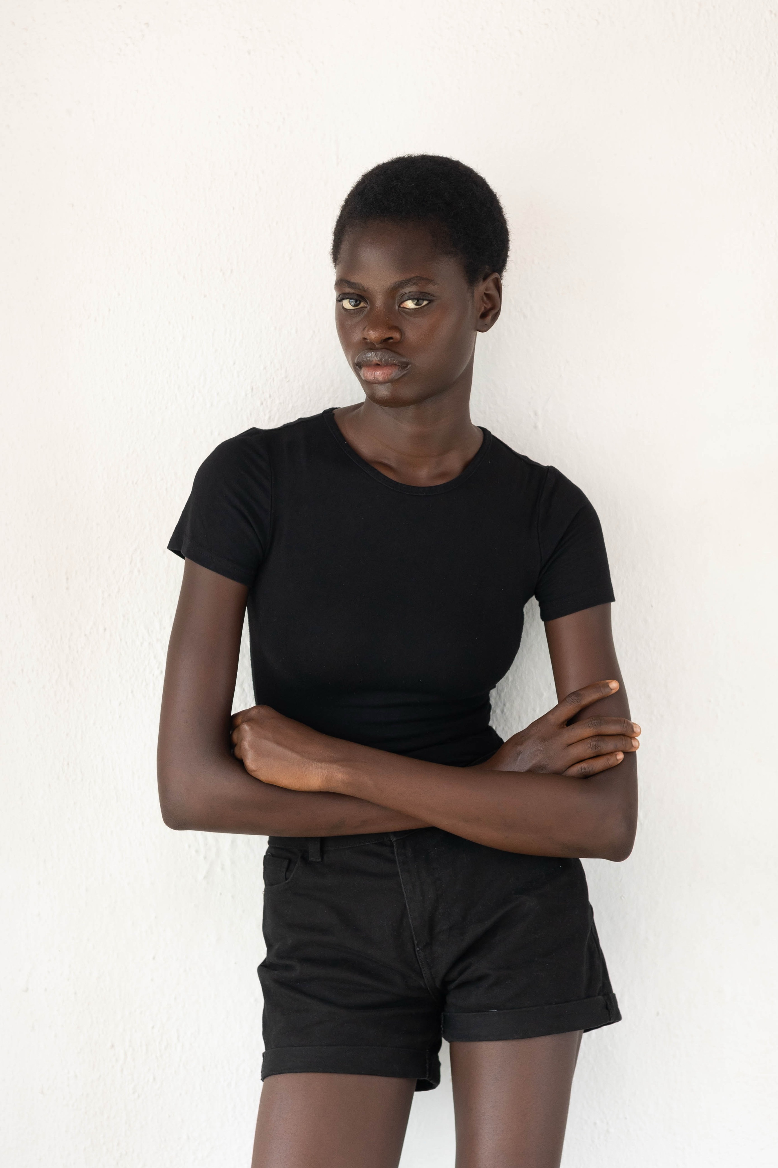 Ajiboye Funmi