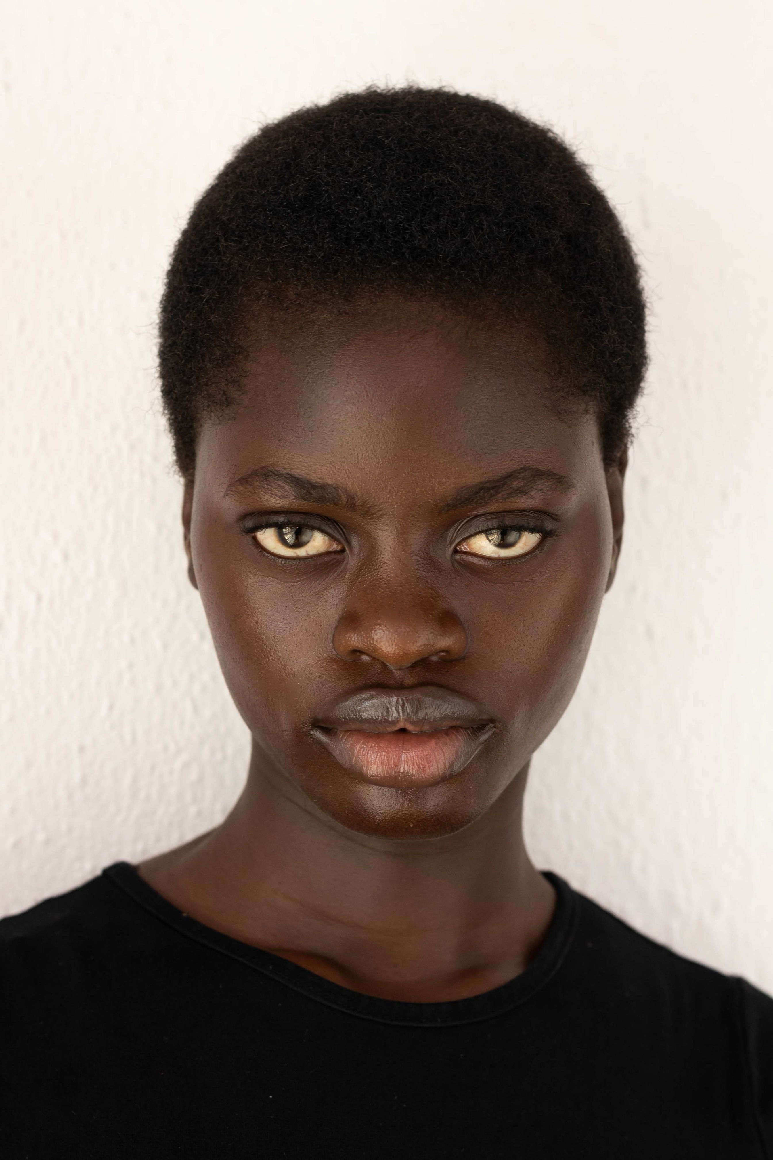 Ajiboye Funmi