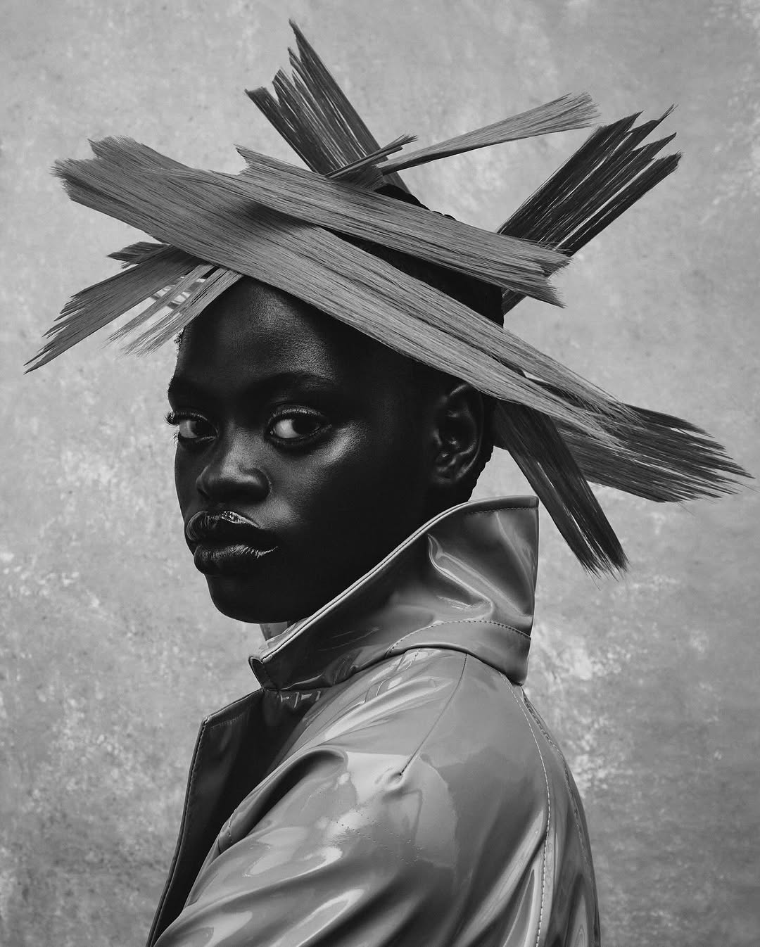 Ajiboye Funmi