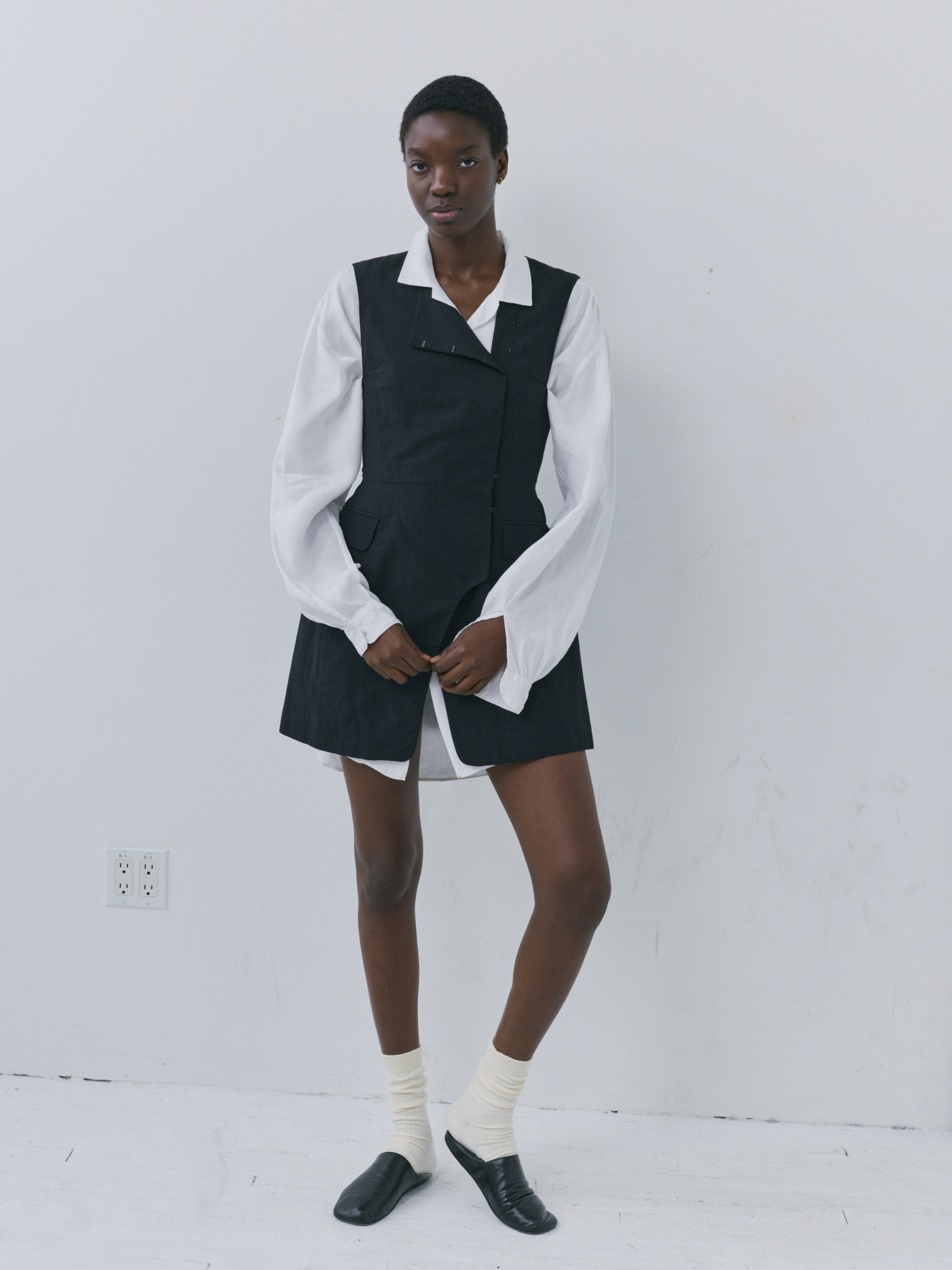 Ama Okolo