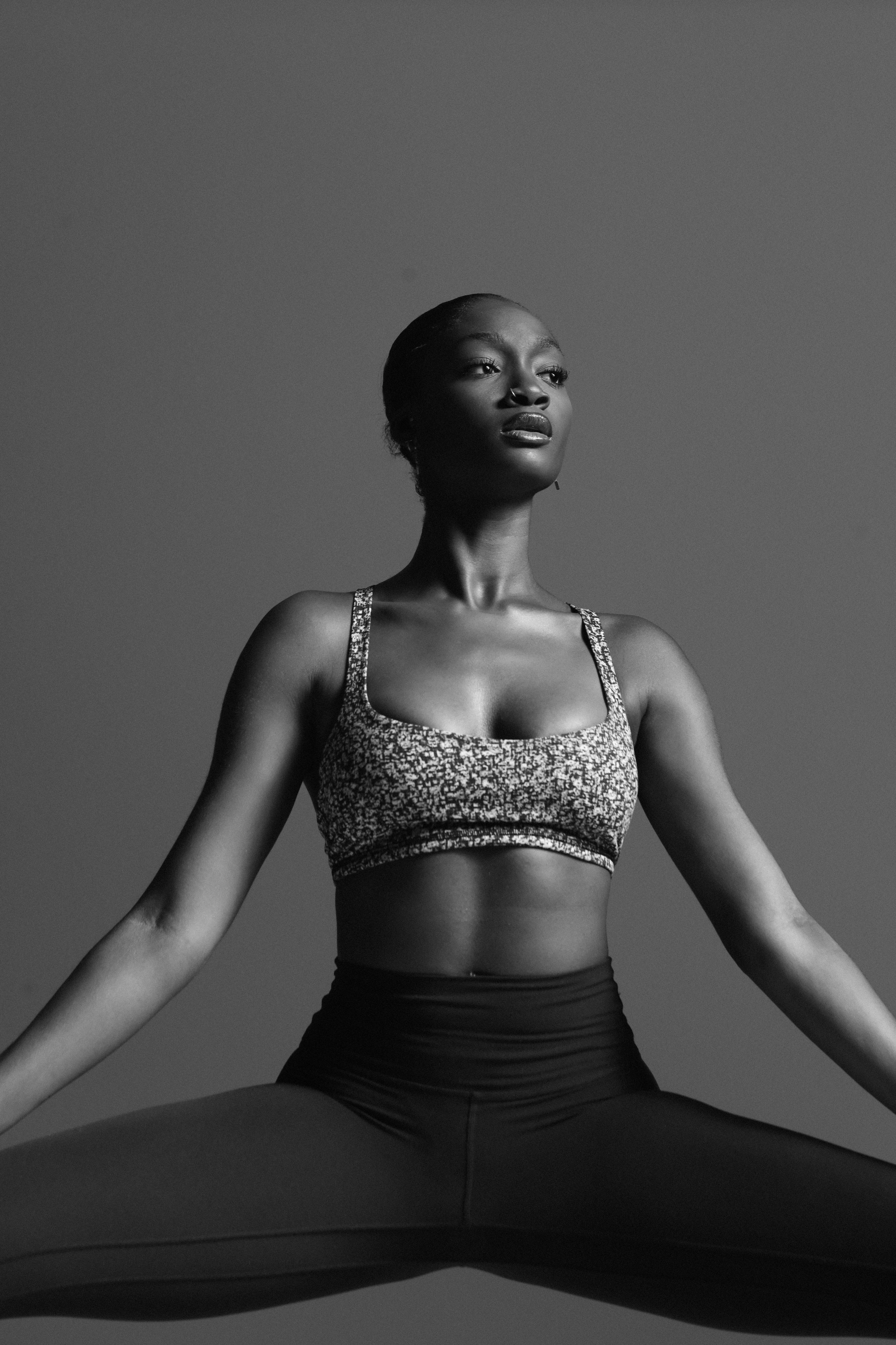Damilola Ramoni