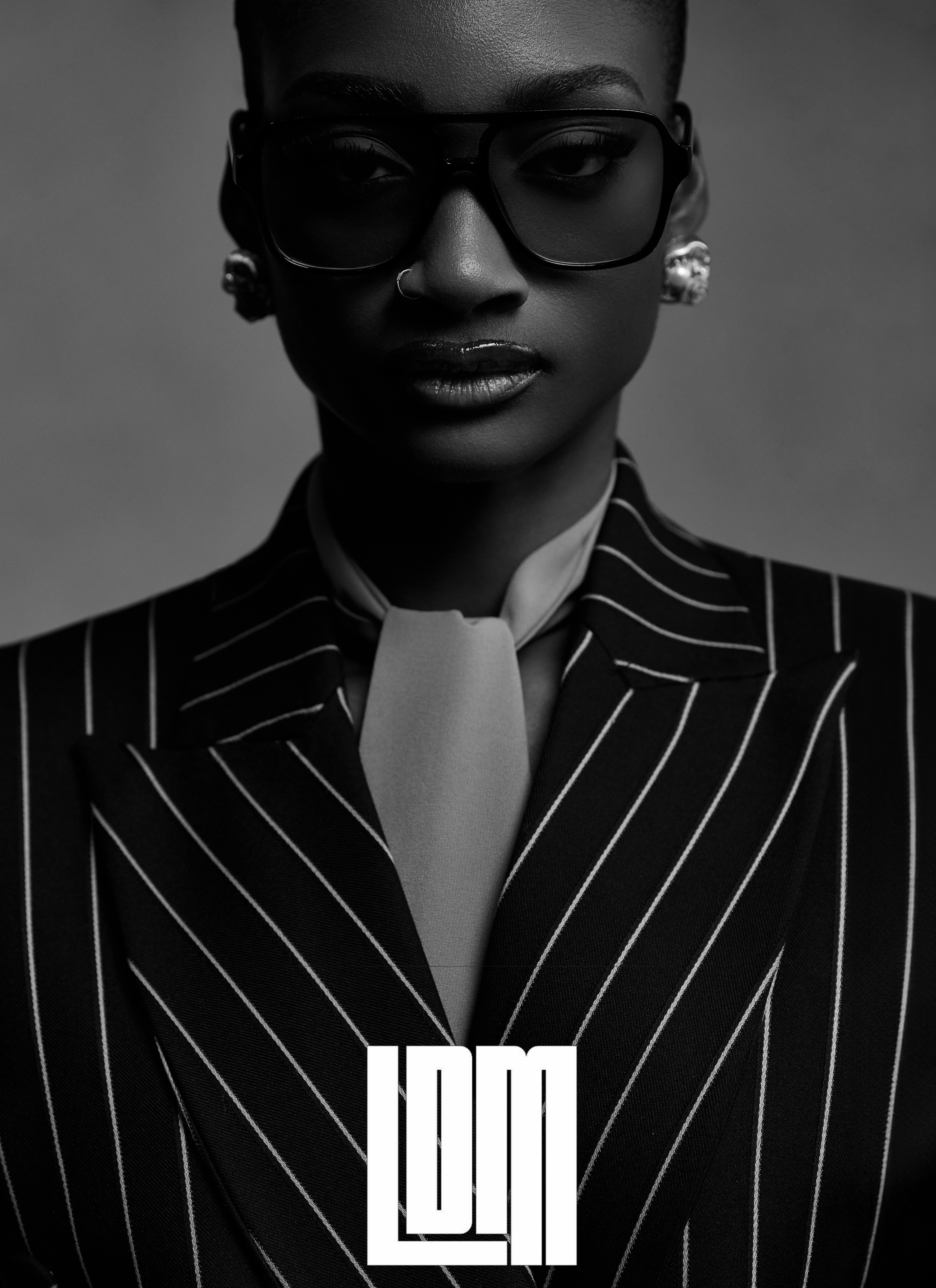 Damilola Ramoni
