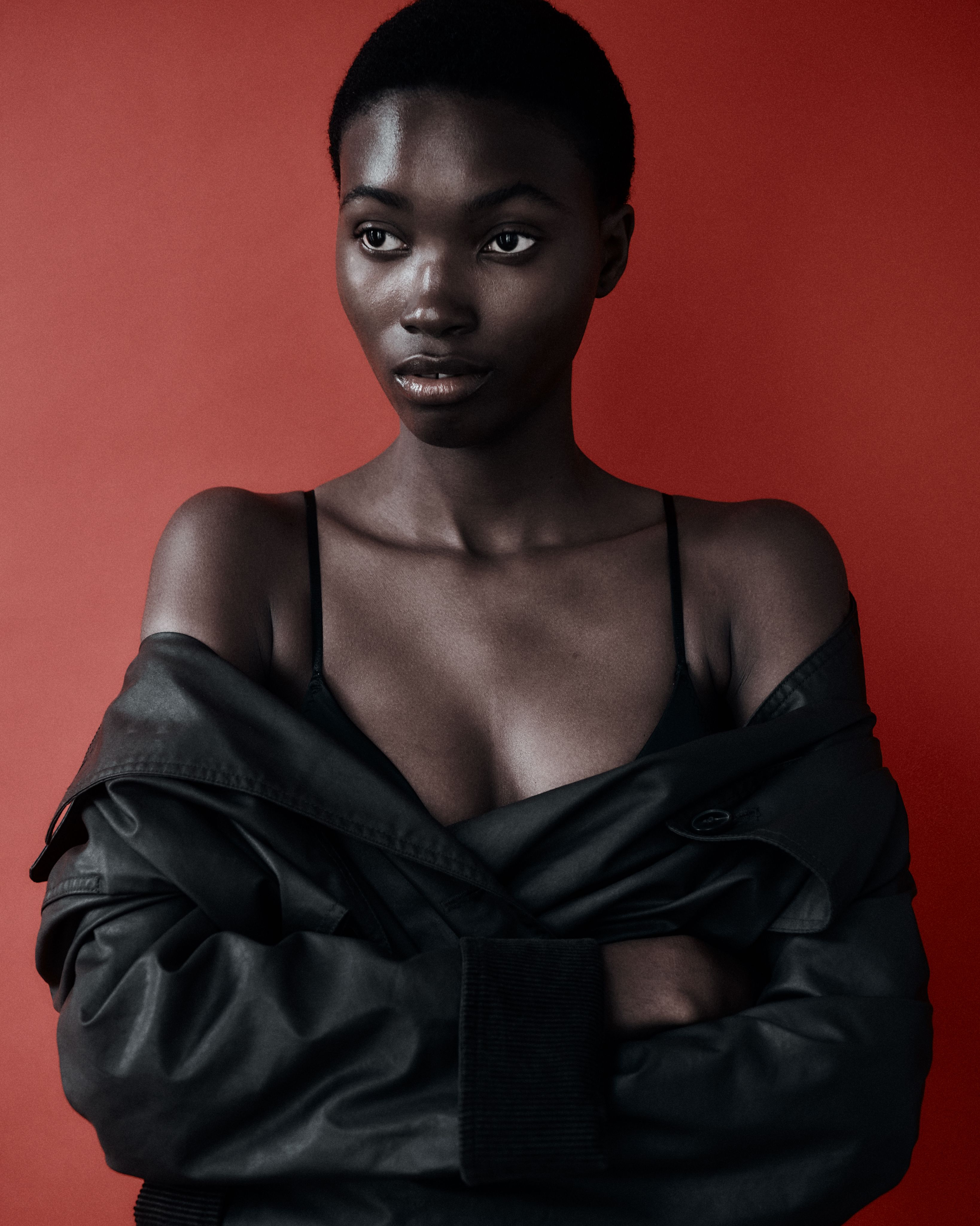 Jane Ononye