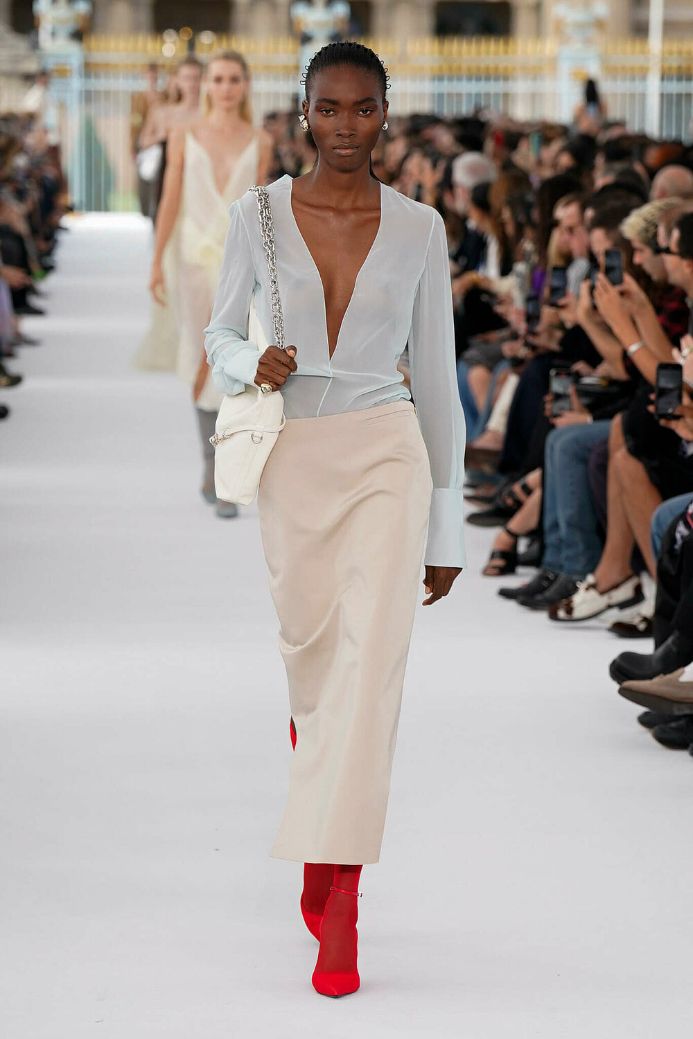 Jane Ononye