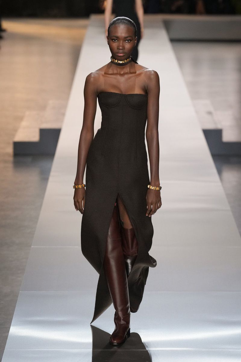Jane Ononye