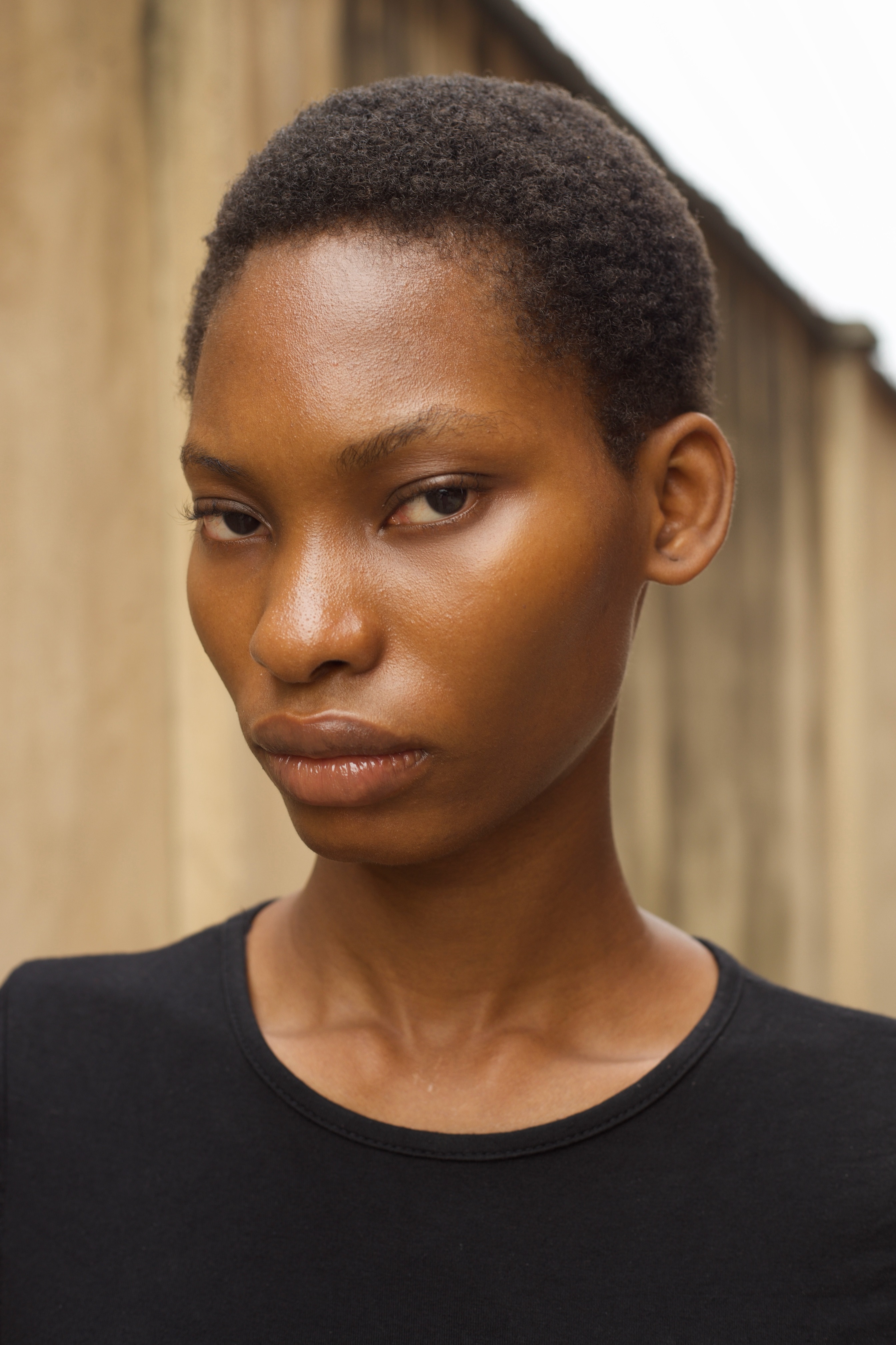 Jessica Emeka