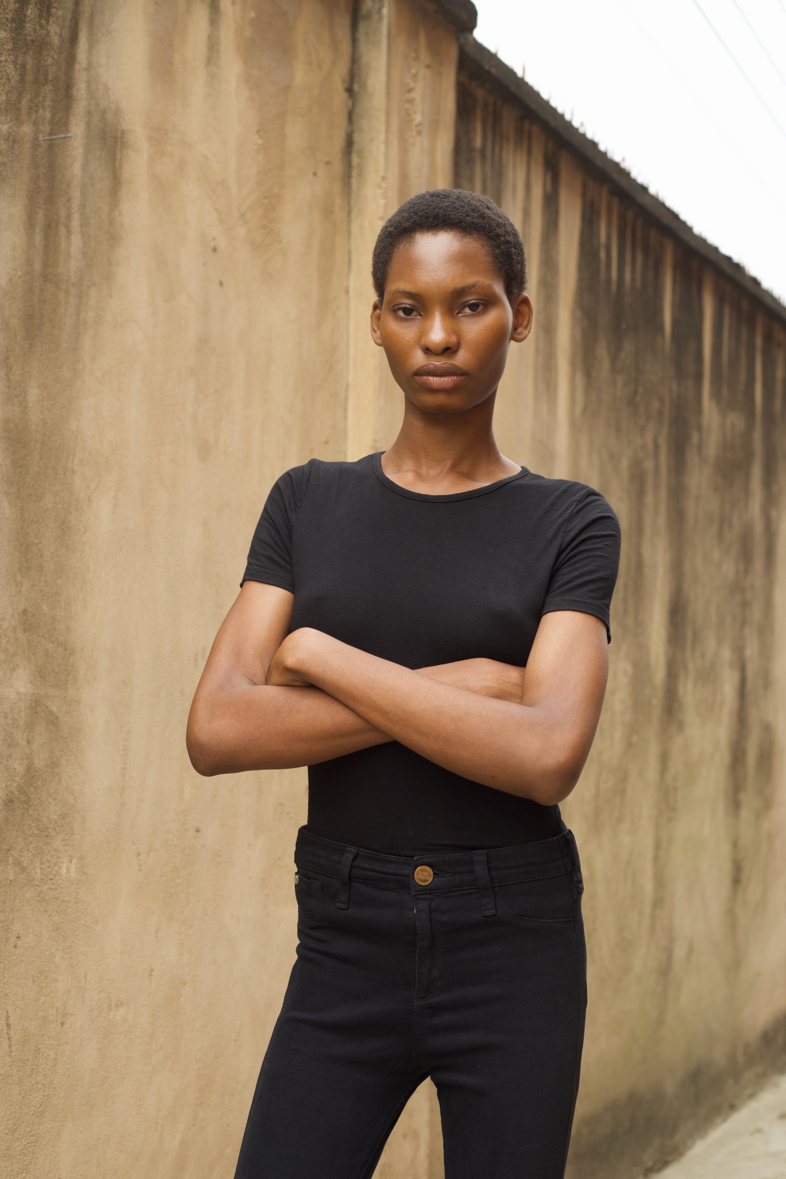 Jessica Emeka