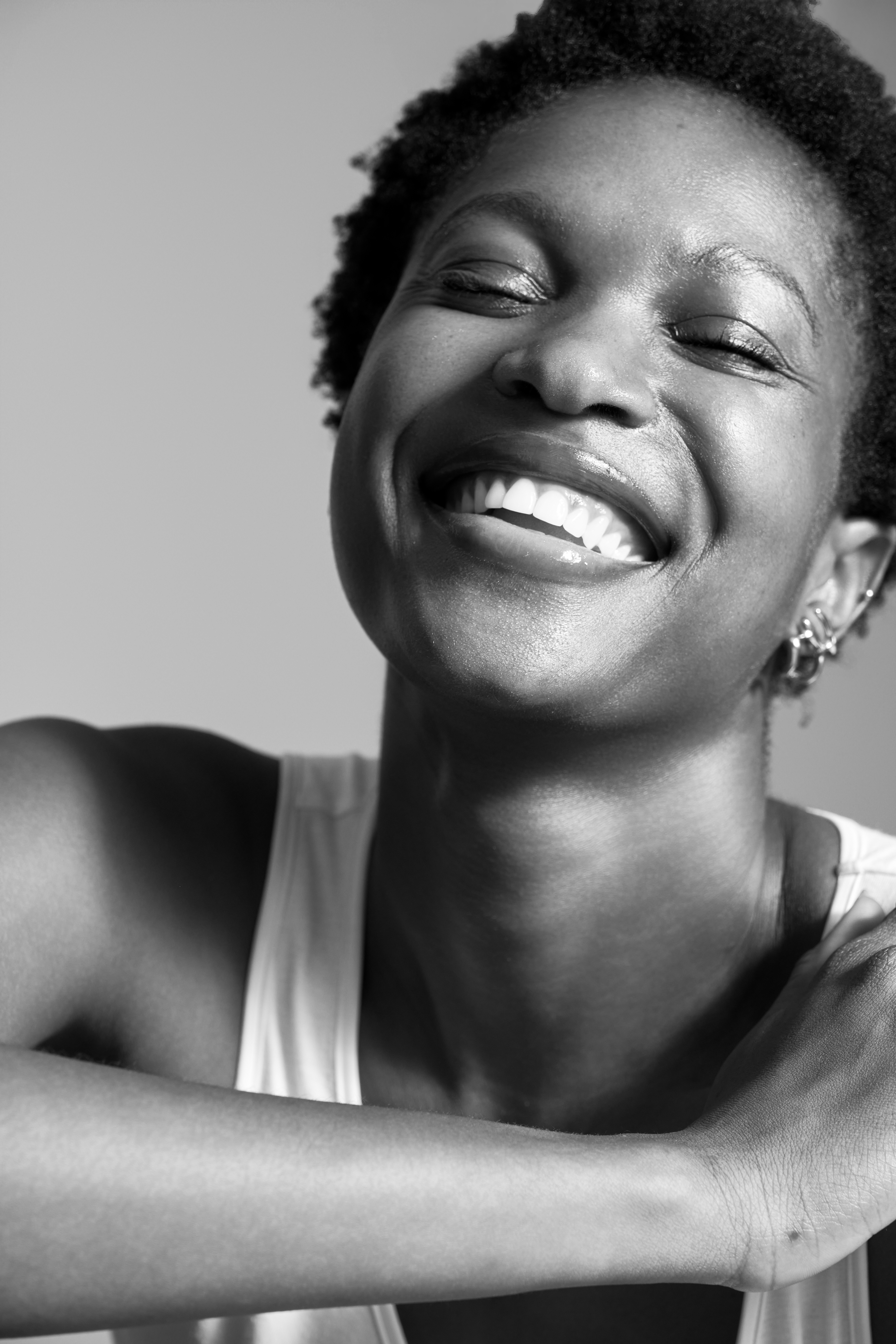 Lauretta Nnamani