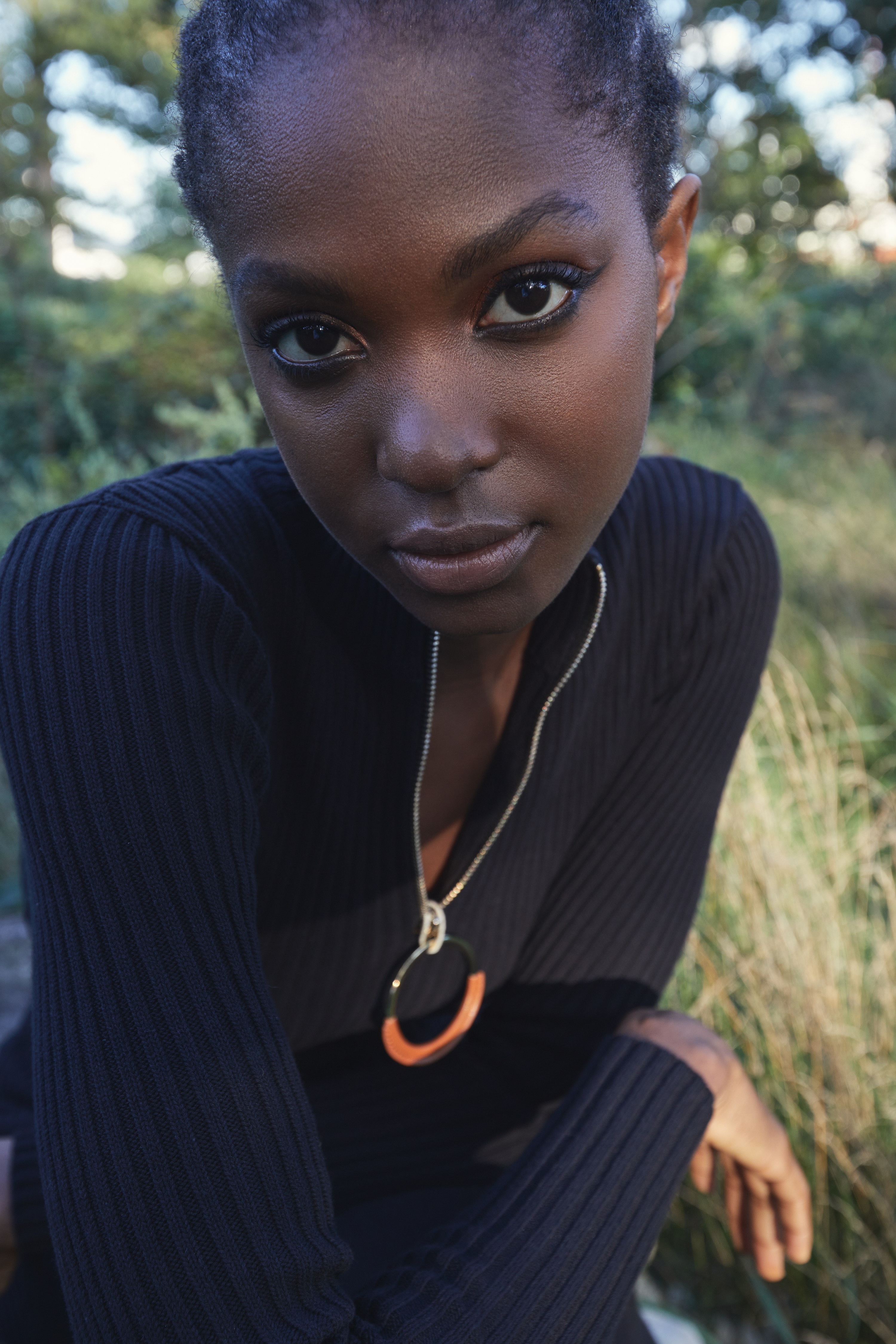 Lauretta Nnamani