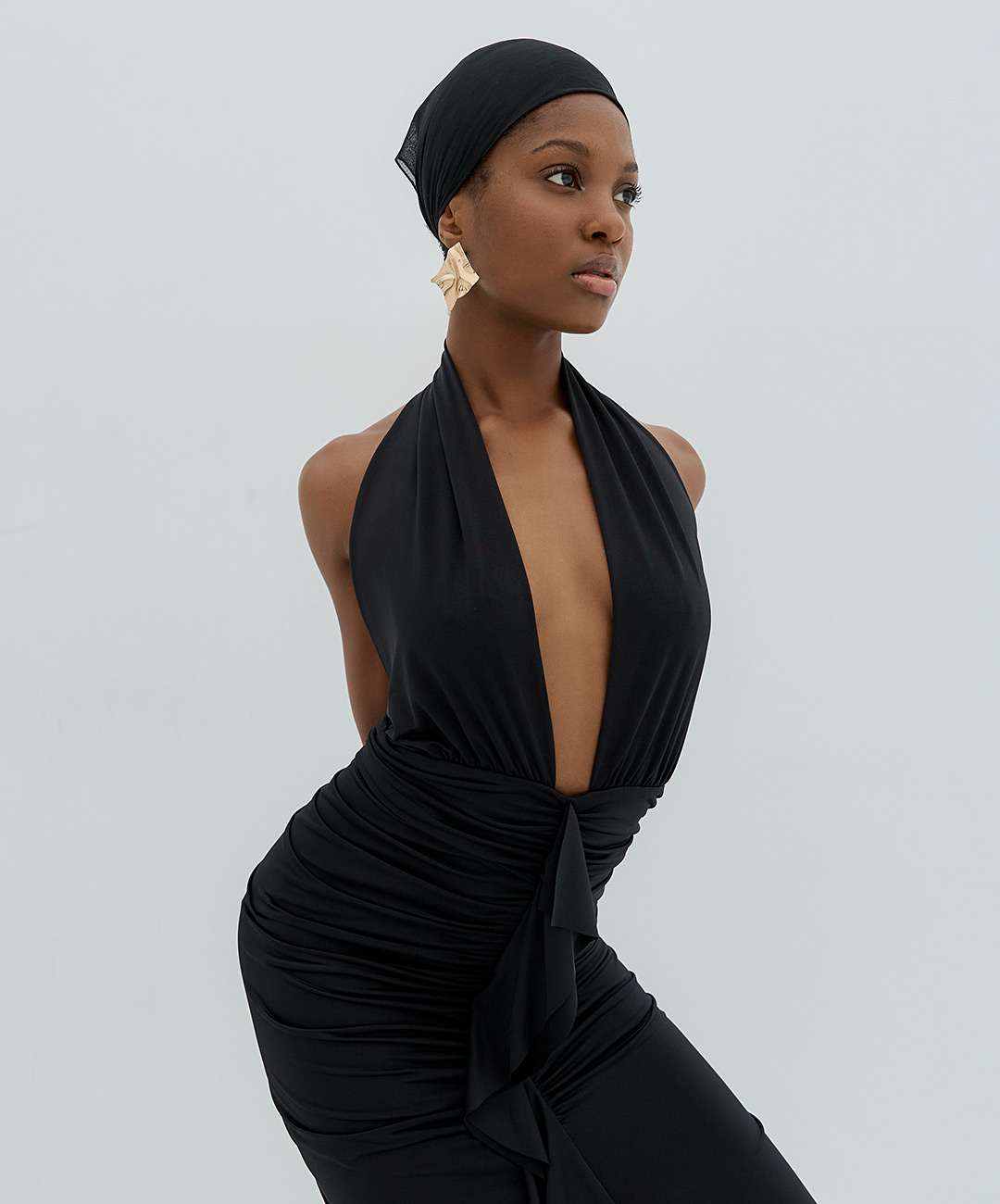 Lauretta Nnamani