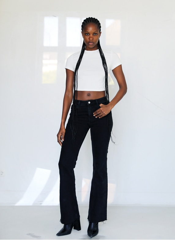 Lauretta Nnamani